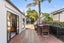 38 Athlone Road, Glendowie, Auckland - Carousel 11
