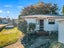 4 Goldie Street, Pukehangi, Rotorua - Carousel 14