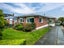 220 Church Street, West End, Timaru - Carousel 1