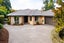 4 Creedon Glen, Casebrook, Christchurch - Carousel 24