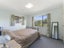 33 Marshall Road, Earnscleugh, Alexandra - Carousel 16