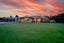 57 Taiepa Road, Otatara - Carousel 26