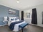 1024 Beatty Street, Mayfair, Hastings - Carousel 14