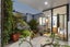 14/7 Killarney Street, Takapuna, Auckland - Carousel 23