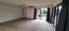 196 Thomas Road, Rototuna North, Hamilton - Carousel 5