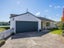 15 Bosun Terrace, Whitby, Porirua - Carousel 25