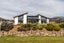 93 Dobson Street, Gleniti, Timaru - Carousel 1