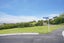 2 Larnder Lane, Kennedys Bush, Christchurch - Carousel 15