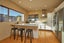 43 Kotuku Road, South Bay, Kaikoura - Carousel 6