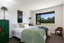 1723 Redwood Pass Road, Lower Dashwood - Carousel 20