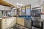 7 Kaipi Street, Manaia, Manaia - Carousel 7