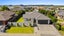 16 Turvey Street, Pegasus, Pegasus - Carousel 39