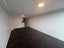 17B/3 Whitaker Place, Grafton, Auckland - Carousel 7