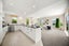 9 Horizon View Road, Oteha, Auckland - Carousel 5
