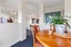 650 Bristol Road, Kaimata, Inglewood - Carousel 34