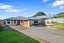 4 Ellesmere Avenue, Bell Block, New Plymouth - Carousel 25