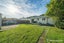 66 Peel Place, Wainuiomata, Lower Hutt - Carousel 18