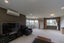 5 Calypso Rise, Flagstaff, Hamilton - Carousel 6