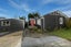 117 Te Atatu Road, Te Atatu South, Auckland - Carousel 21
