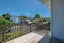 16 Keldale Place, Forrest Hill, Auckland - Carousel 15