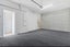 115 Tiketike Way, Brooklyn, Wellington - Carousel 16