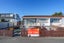 1/305 Herbert Street, Windsor, Invercargill - Carousel 21