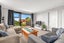 94B Banks Street, Marfell, New Plymouth - Carousel 7