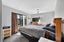 2/2 Nikau Street, Stoke, Nelson - Carousel 11