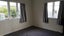 101 Lake Road, Frankton, Hamilton - Carousel 9