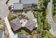 16 Stoneyridge Close, Mount Pleasant, Christchurch - Carousel 34