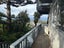 10 Laurent Place, Kingston, Wellington - Carousel 11