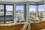 88A Kurahaupo Street, Orakei, Auckland - Carousel 11