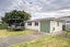 269 Kennedy Road, Onekawa, Napier - Carousel 12
