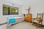71A Stottholm Road, Titirangi, Auckland - Carousel 7