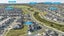 3 Repehina Road, Flat Bush, Auckland - Carousel 19