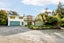 201 Coast Road, Wainuiomata, Lower Hutt - Carousel 24