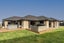 3 Magnate Drive, Kaiapoi, Kaiapoi - Carousel 2