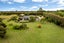 139 Richmond Road, Brixton, New Plymouth - Carousel 48