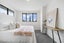 2B Barclay Place, Burwood, Christchurch - Carousel 12