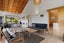 29 Grand View Road, Leigh, Leigh - Carousel 6