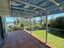 316 Whangaparaoa Road, Stanmore Bay, Whangaparaoa - Carousel 11
