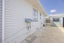 812c Kennedy Road, Raureka, Hastings, Hawke's Bay - Carousel 20