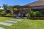 2 Hitaua Place, Redwoodtown, Blenheim - Carousel 4