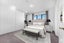 6/5 Cook Street, Howick, Auckland - Carousel 7