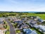 5 Marlin Terrace, Bell Block, New Plymouth - Carousel 41