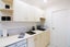 2D/27 Falcon Street, Parnell, Auckland - Carousel 10