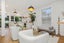 72 Second Avenue, Kingsland, Auckland - Carousel 4
