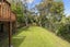186B Huatoki Street, Upper Vogeltown, New Plymouth - Carousel 20