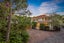 39B Nihill Crescent, Mission Bay, Auckland - Carousel 19