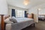 130 Songer Street, Stoke, Nelson - Carousel 18
